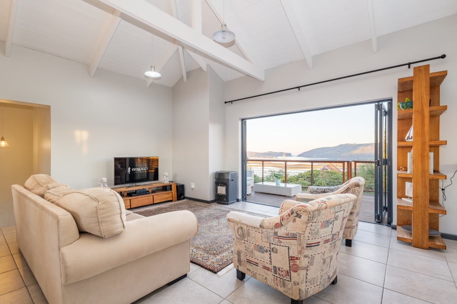 4 Bedroom Property for Sale in Welbedacht Western Cape